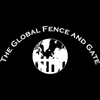 Global Fence and Gate