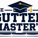 The Gutter master's