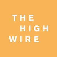 TheHighWire icon