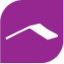 The House Crowd logo