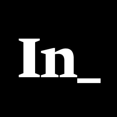 TheIntercept icon
