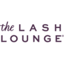 The Lash Lounge