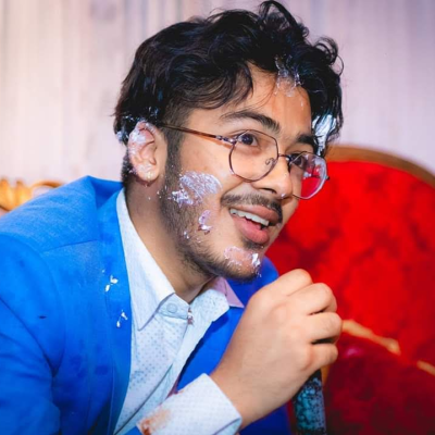 thelunaticlad