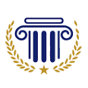 M Mathew Law Firm, PLLC