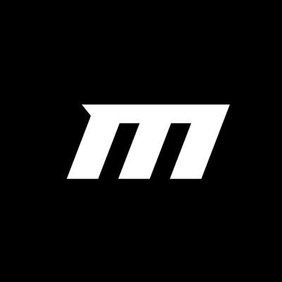 __mdev