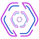 The Multiverse AI logo
