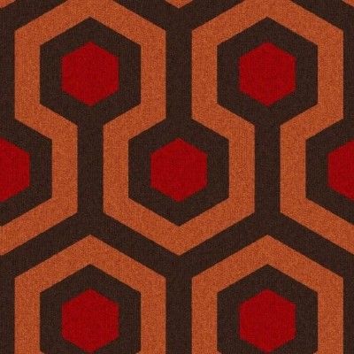 overlookmotel
