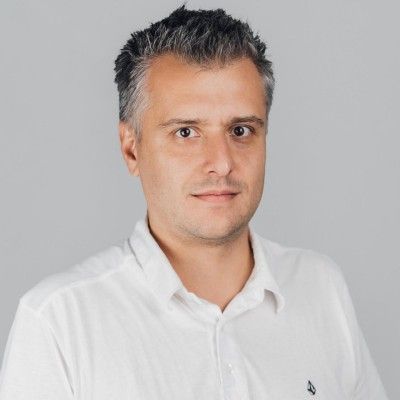 dusker
