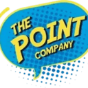 The Point Co.