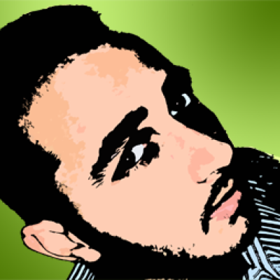 theprogramer