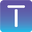 Theralogix logo