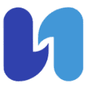 Shore Web Designs logo