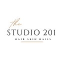 The Studio 201