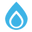 Thetis PRO