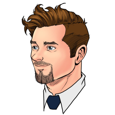 theturtle32