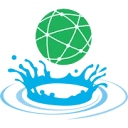Oasis Interactive, LLC logo