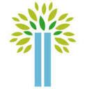 The Wellness Institute of Dallas