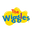 The Wiggles