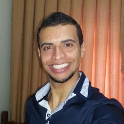 thiagogarbazza