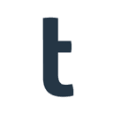Think Creative Consultants Ltd logo