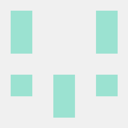 ThisAmericanLife icon