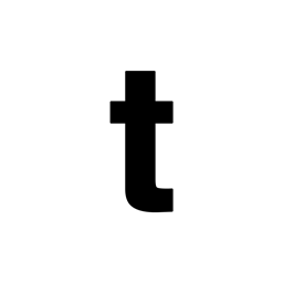 Logo Thisisneverthat