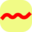 This is Undefined logo