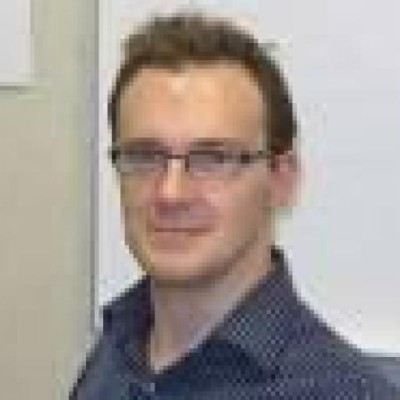 thomasjeffreyanderson