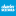 Charles Schwab Investment Management, INC logo