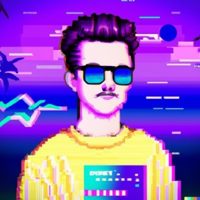 0xtlt