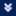 Malwarebytes