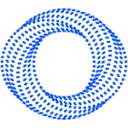 Thrive Renewables logo
