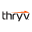 Thryv