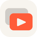 ThumbnailMake