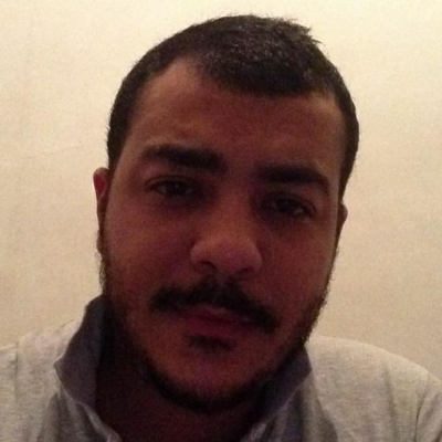 thiagopellegrino