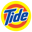 Tide Cleaners