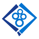 The Institute of International Studies (TIIS) logo