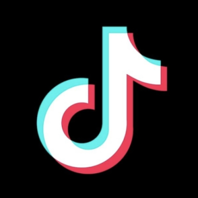 tiktok-service