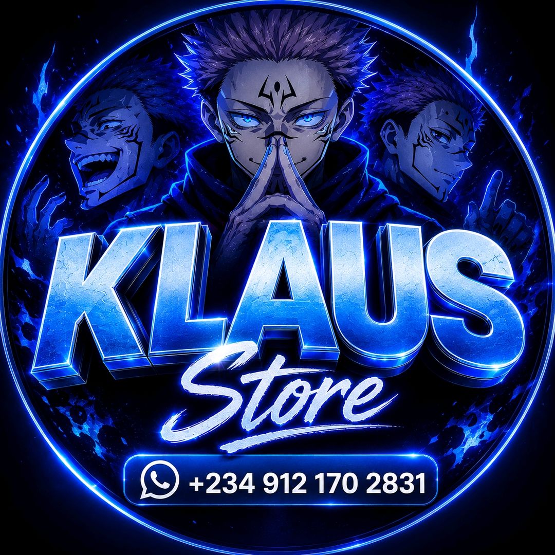 1lordflames