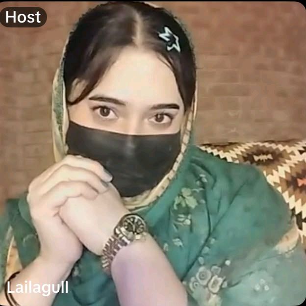Lailagull045