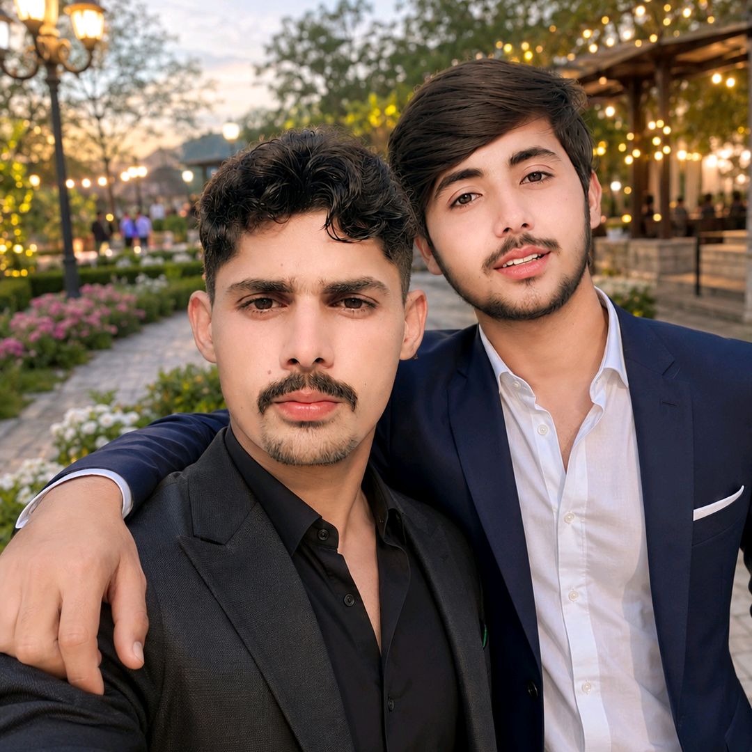 Shoaibkhan5697