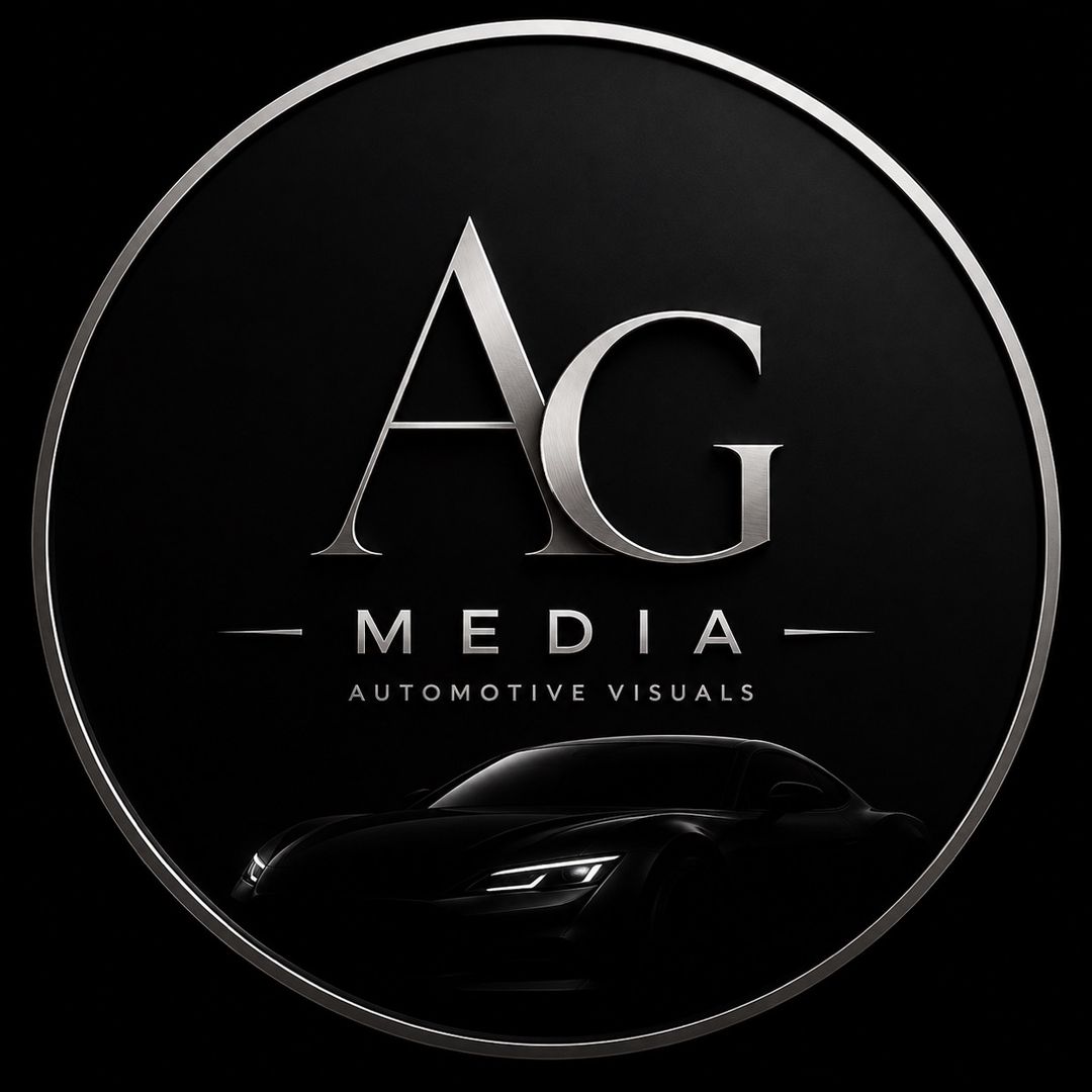 ️ AG Media