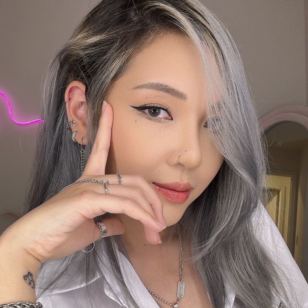 @Alazybunny 프로필
