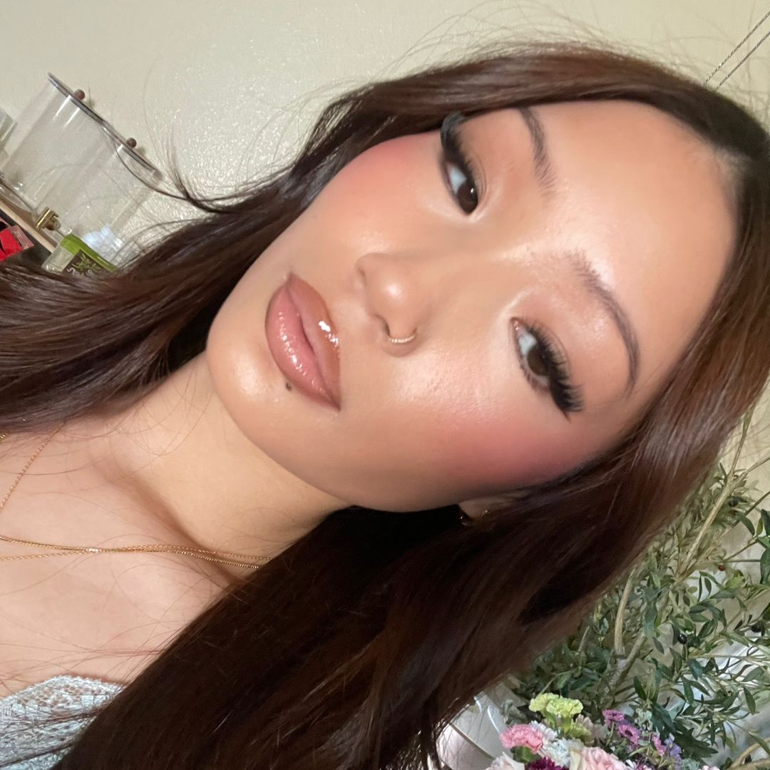 @Angelinaa🌺 프로필