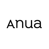Anua Global