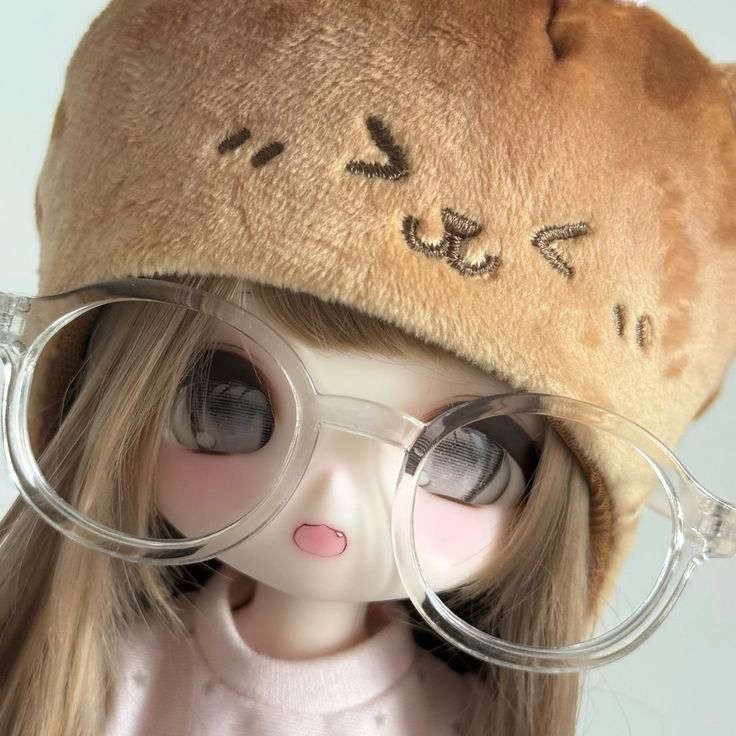 Tiktok Mộng Trần Các