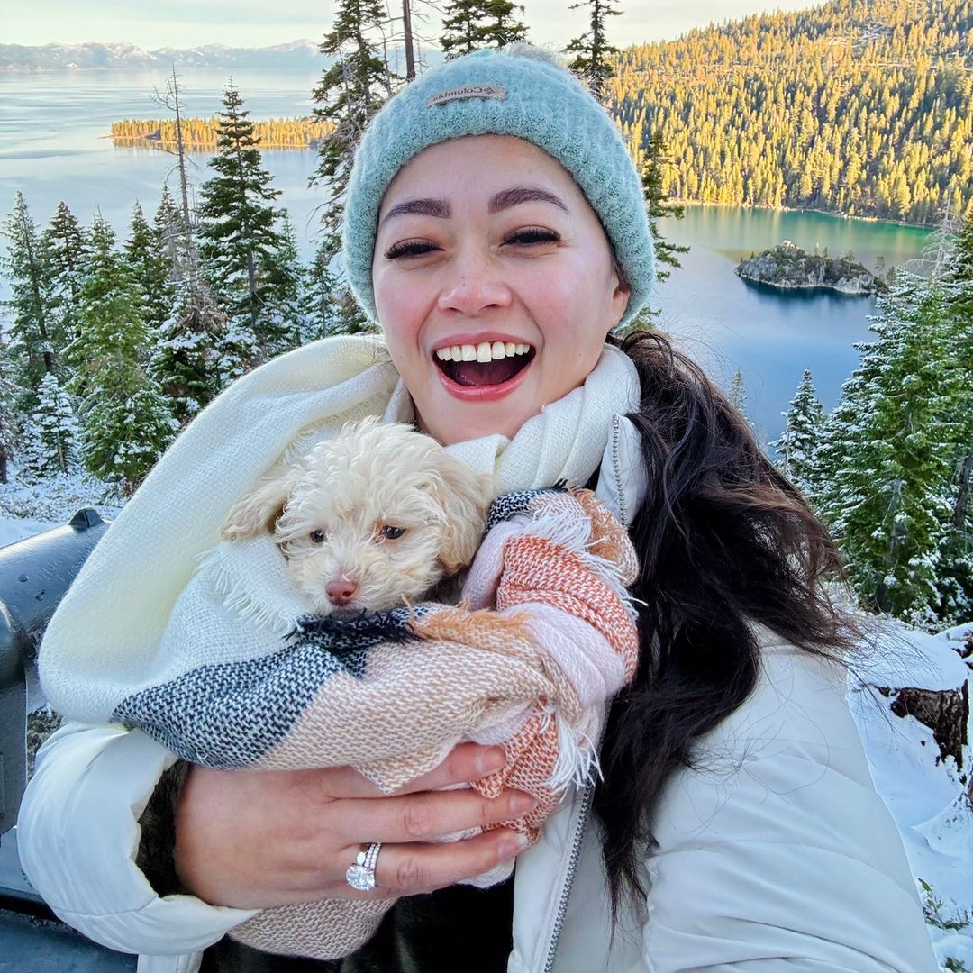 @tahoelifewithus 프로필