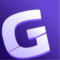 Gaimin