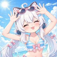 Creator gomenee3