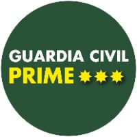 Guardia Civil